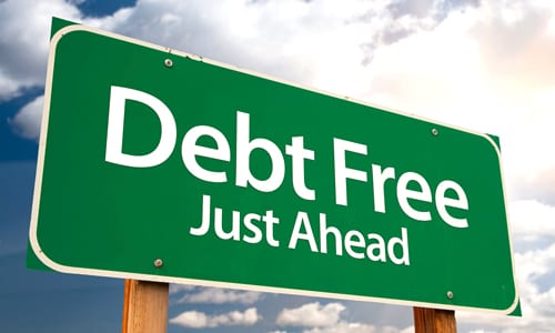 debt_management