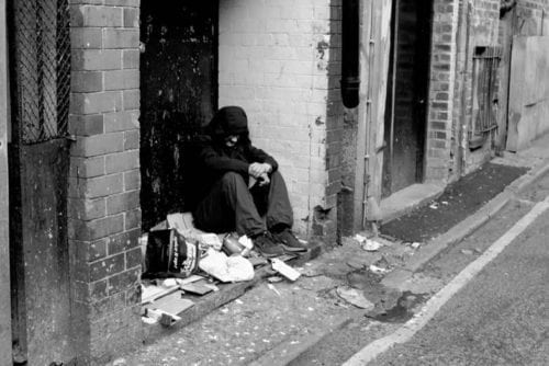 homelessness-1