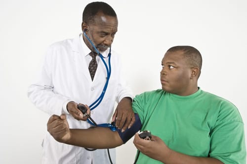 man-at-doctor_web