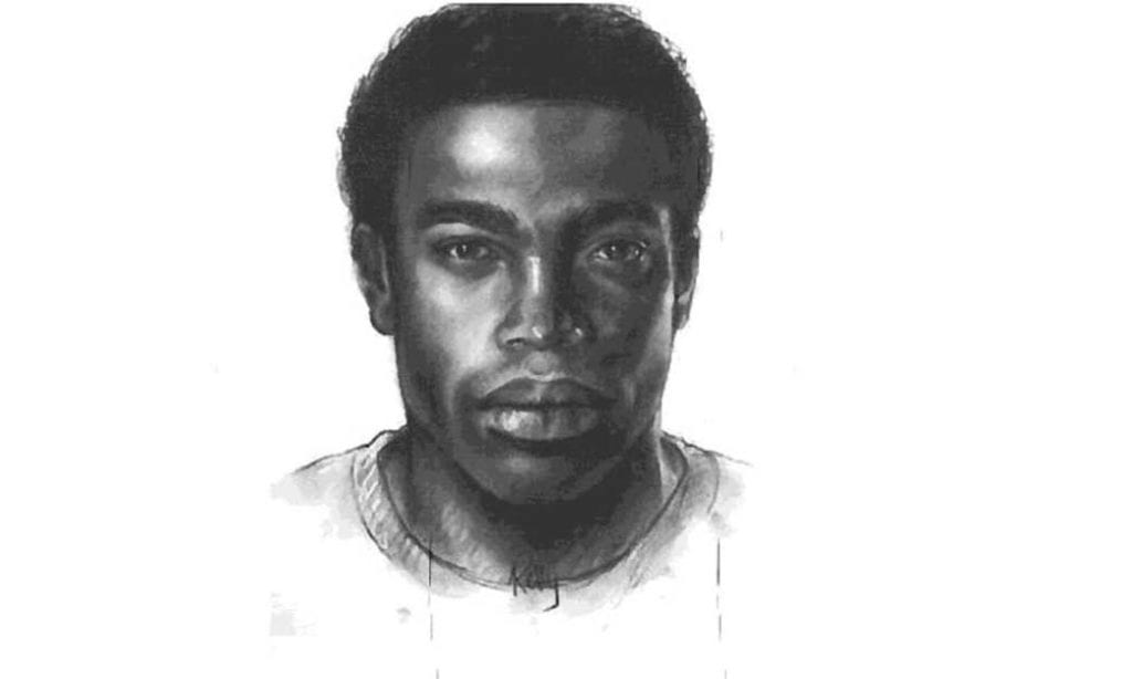 rape_suspect_WEB