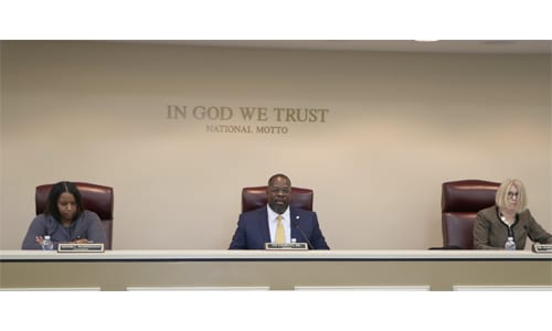 rockdale_BOC_web