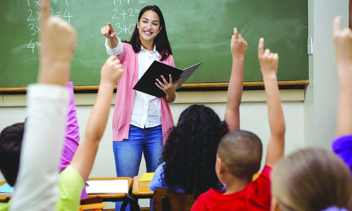 teacher_job-fair-web