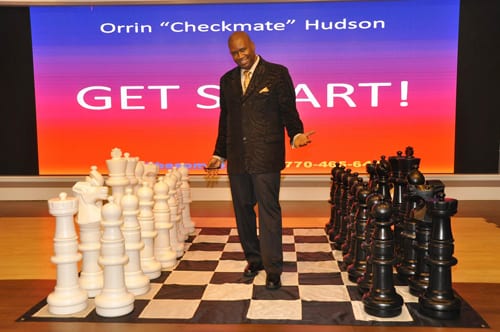 web_orrin