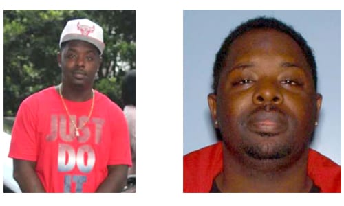 crimestoppers wanted.pub