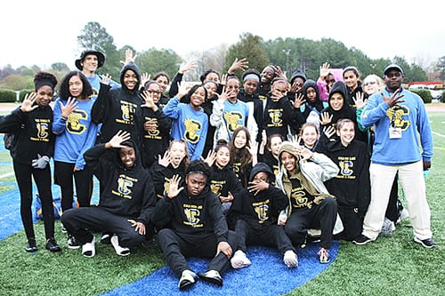 Chamblee Girls Champs_web