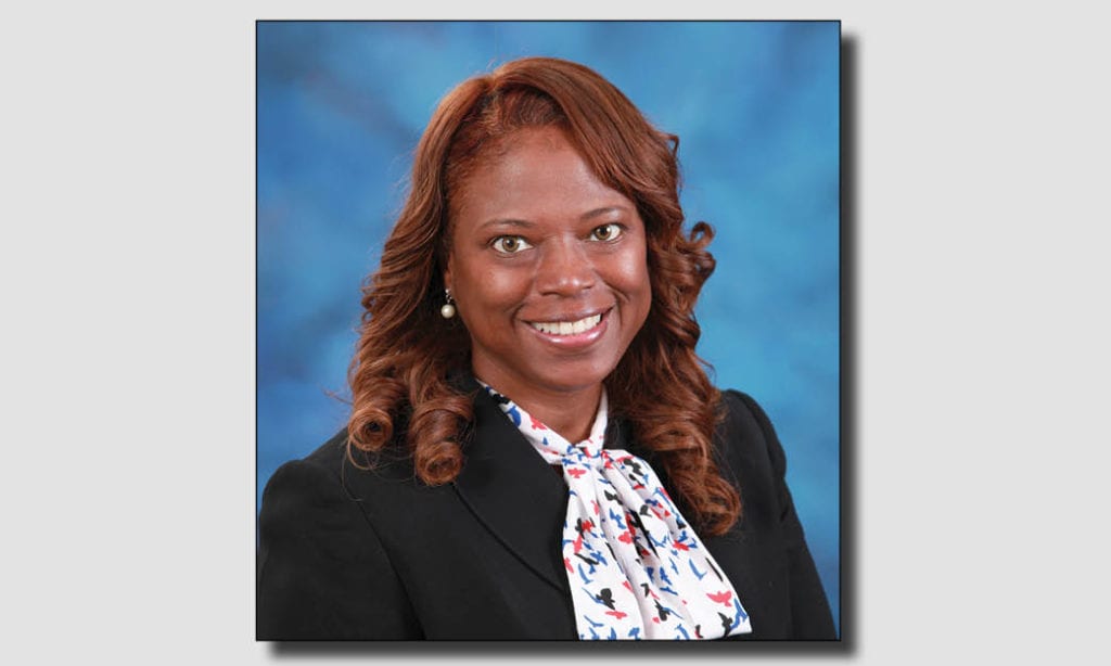 Cynthia Welch _WEB
