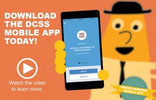 DCSSApp_Rotator_v02-02