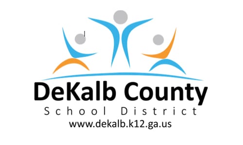 DEKALB_SCHOOLS_LOGO