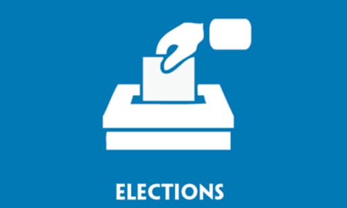 Elections-e1503952013527