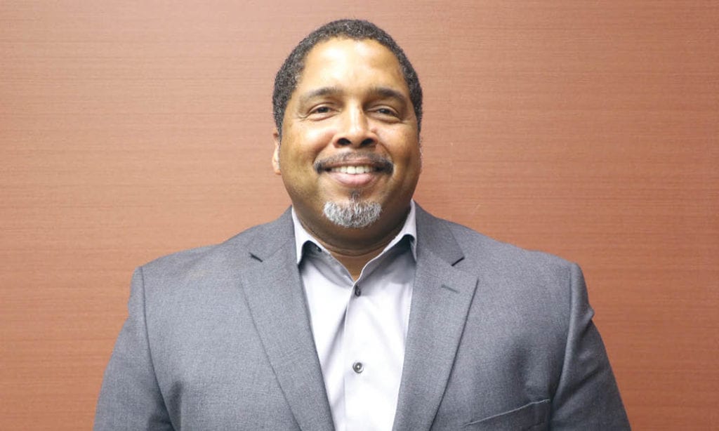 Joel Thibodeaux_WEB