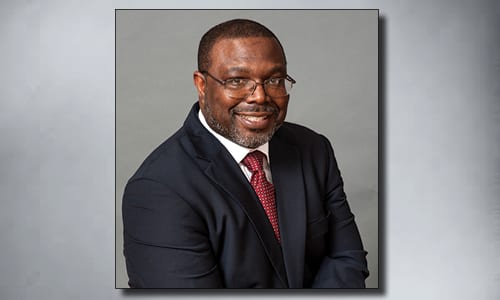 Lance_Hammonds_WEB
