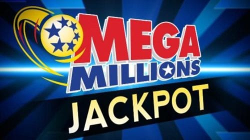 MEGA+MILLIONS+0106