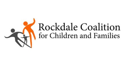 RCCF-LogoJPEG-e1440601587530