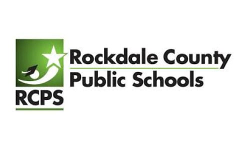 Rockdale County Public School