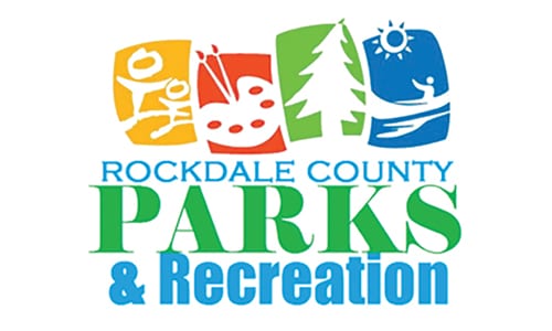 Rockdale-Parks-and-Recreation_WEB