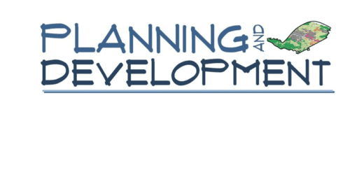 Rockdale Planning and Development