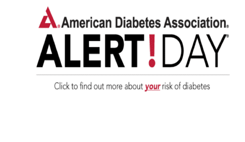 diabetes-alert-day