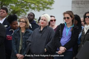TRAV9327