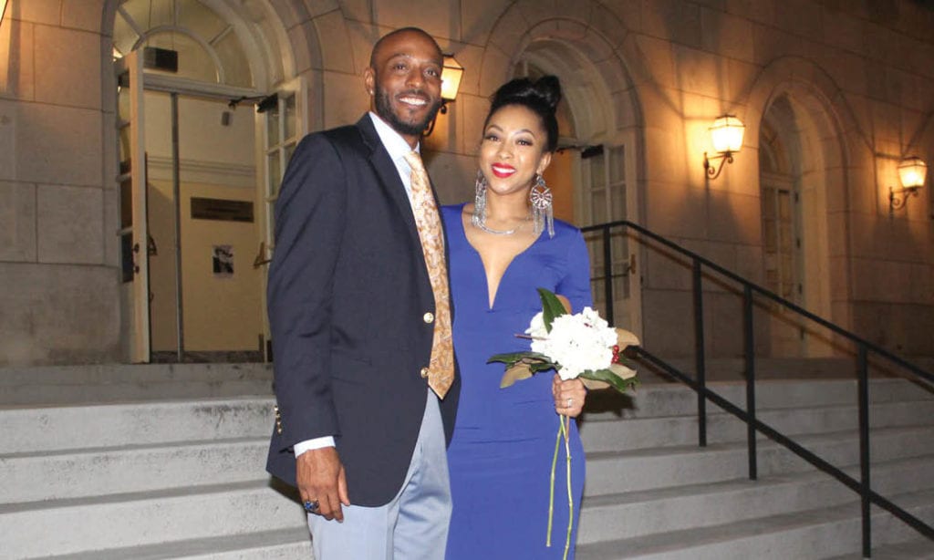 angelo_taylor_wife_web