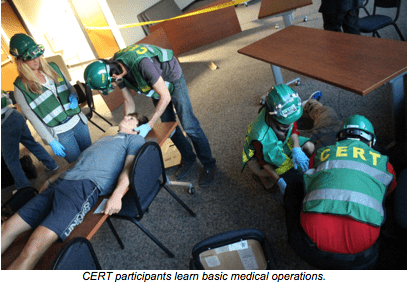 cert