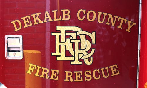 dekalb-fire--2