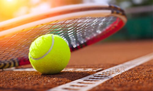 dekalb_tennis