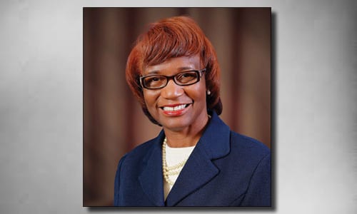 diane-adoma
