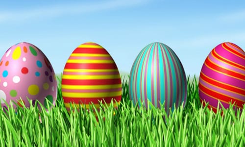 easter_WEB