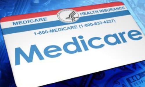 medicare
