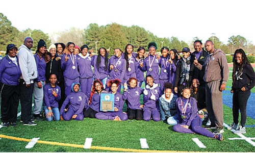 miller-grove-girls