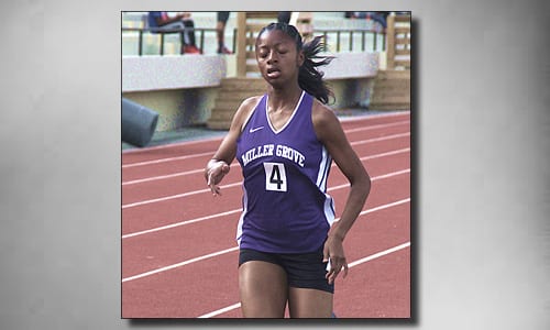 miller_grove_runner
