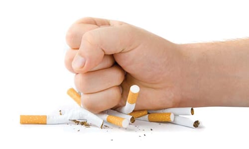 quit_smoking