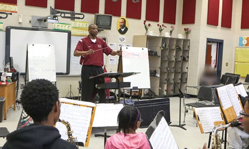 salem_middle_band_WEB