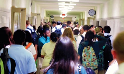school_hallway_WEB