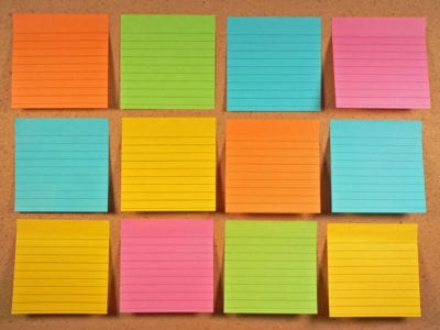 sticky-note-chad-mcdermott5