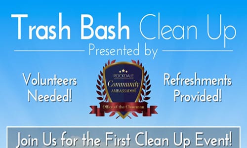 trash_bash