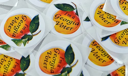 vote_stickers_WEB