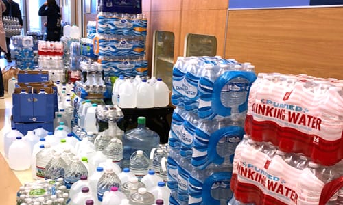 water_500x300