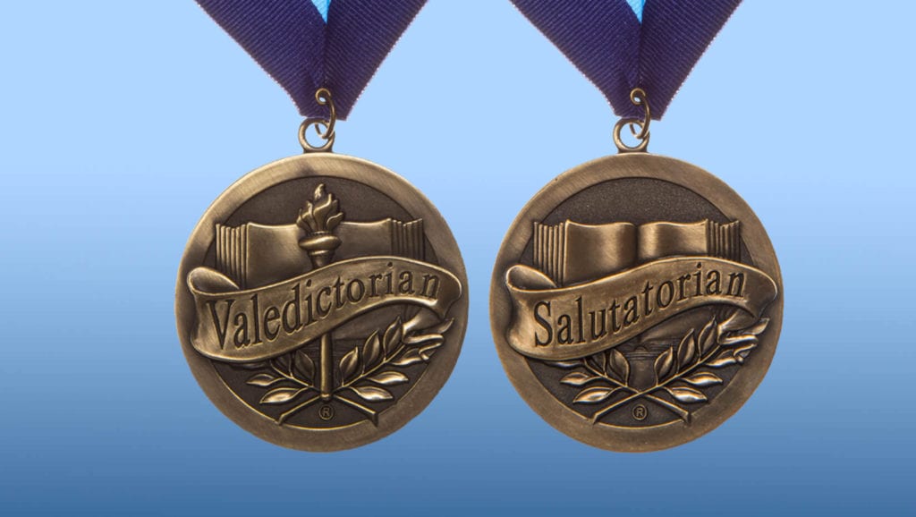 Val-and-Sal