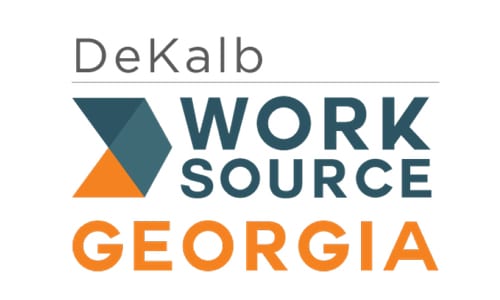WorkSource DeKalb