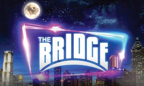 bridge