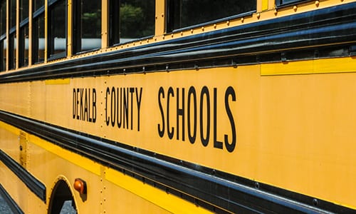 dekalb_Bus2