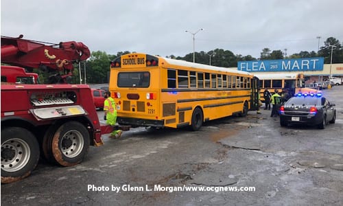 dekalb_bus5