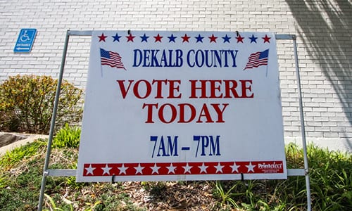 early_voting_web'