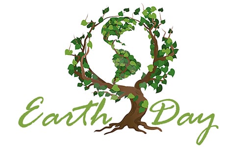 earthdayweb