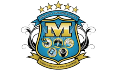 mayslogo