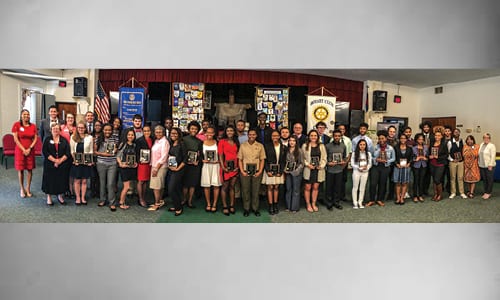 rotaryscholar-1