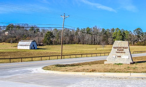 vaughters_farm-1