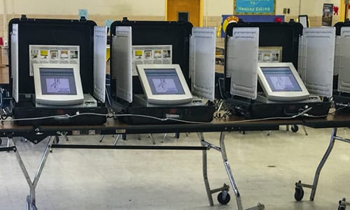 votingbooth