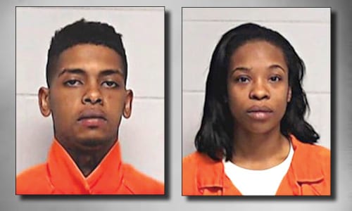 2suspects